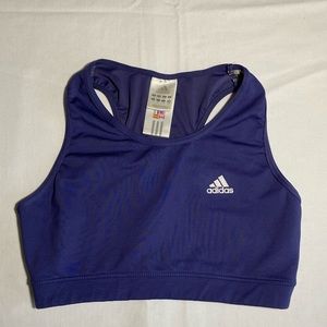 Adidas Sports Bra